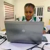 Success Ezinne Ajali