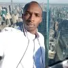 Modeste Shema