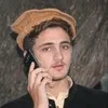 Abdullah Khan