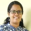 Sakila