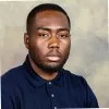 Tobi Adanri MBA