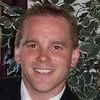 Brett Saburn