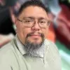Stephen Miranda