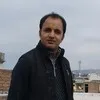 Surfraz Ahmed