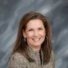 Teresa Grabowski