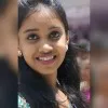 Meghana
