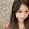 Duwee Yun Yen