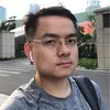 Aaron Zhao