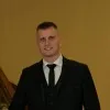 Rajko Ljuboja