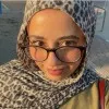 Habiba Omar