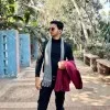 Arslan Waheed