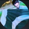 Abdullah Hanif khan