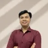 Fazar Malik Novendra putra