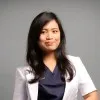 Faya Nuralda Sitompul