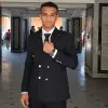 hazem sheba