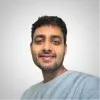 Sachin Yadav
