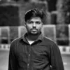 Viral Patel