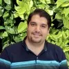 Seyed Mohammadhadi Rahavi