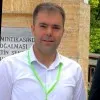 Ahmet Kürşat Sarı