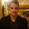 Victor Gerolim