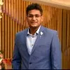 Aditya Bera