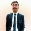 OMPRAKASH PAWADE