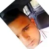 Jesse Teixeira