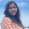 Sneha Shaha