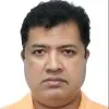 Javahir Khan
