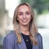 Kate Sheehan