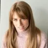 Hannah Conley