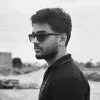 Abhishek Shetty