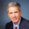 Tom Koulouris