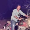 dhanraj babu