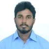 Vivek