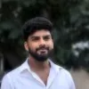 Badugu Balaji varma