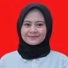 Nurul Khasanah Alpri Nanda