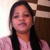 madhu singh