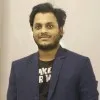 Jyotiranjan Mohanty