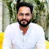 Rohit Dubey
