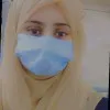 Esha Mehmood