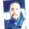 Chad Westlund