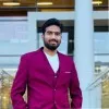Akhil Rammisetty