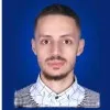 Hamza Dowidar