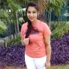 Sravani Vunnam