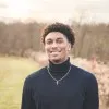 Brandon Coleman