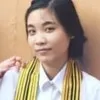 Tanitnan Srichaipiti