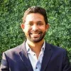 Sanjiv Fernando