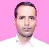 Sugreeva Kumar Verma
