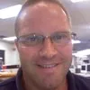 Greg Smith